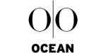 Stephen Joseph, CFO - Ocean Outdoor