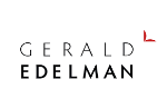 Howard Wallis, Partner - Gerald Edelman Chartered Accountants